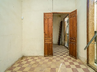 Piso en C/ Capuchinos 10
