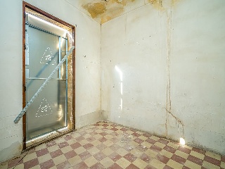 Piso en C/ Capuchinos 13