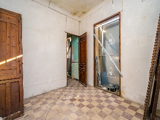 Piso en C/ Capuchinos 14