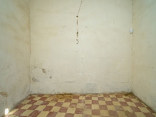 Piso en C/ Capuchinos 15