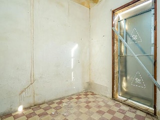 Piso en C/ Capuchinos 19