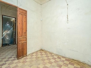 Piso en C/ Capuchinos 20