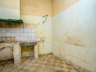 Piso en C/ Capuchinos 21