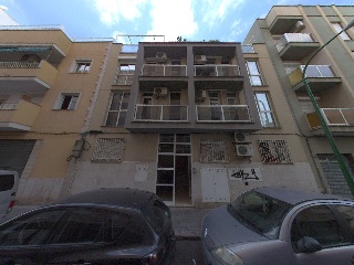 Piso en venta en Palma De Mallorca de 116  m²