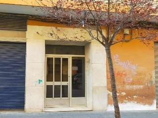 Piso en venta en Torrent de 103  m²
