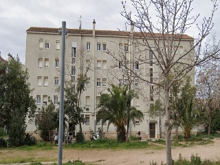 Piso en venta en Sabadell de 60  m²