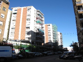 Piso en venta en Valencia de 77  m²