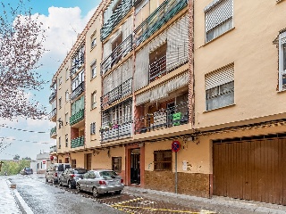 Piso en venta en Torrent de 75  m²
