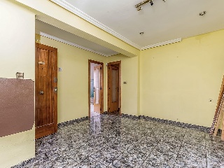 Piso en C/ de les Albades 3