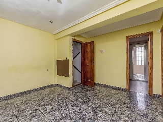 Piso en C/ de les Albades 5