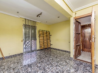 Piso en C/ de les Albades 6