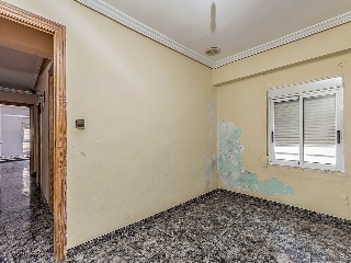 Piso en C/ de les Albades 12