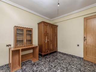 Piso en C/ de les Albades 14