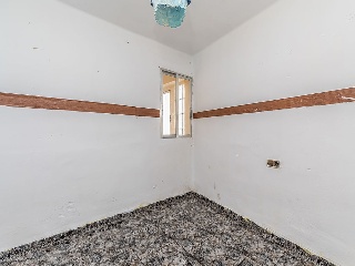 Piso en C/ de les Albades 15