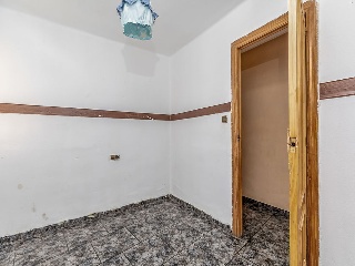 Piso en C/ de les Albades 17