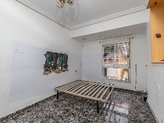 Piso en C/ de les Albades 19