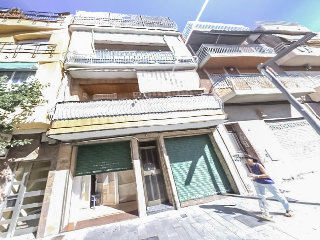 Piso en venta en Badalona de 70  m²