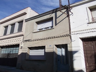 Otros en venta en Sabadell de 138  m²