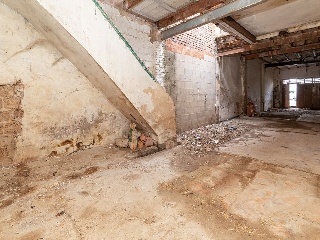 Casa en Av Carcaixent 7