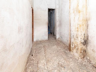 Casa en Av Carcaixent 8