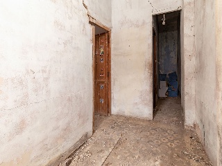 Casa en Av Carcaixent 9