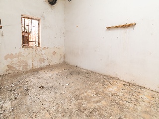 Casa en Av Carcaixent 11