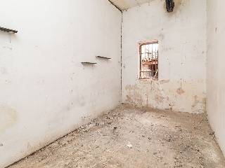 Casa en Av Carcaixent 12