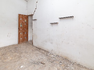 Casa en Av Carcaixent 13