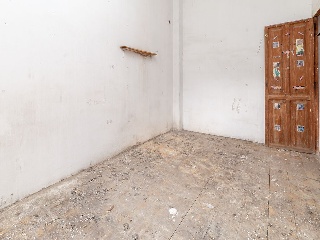 Casa en Av Carcaixent 14