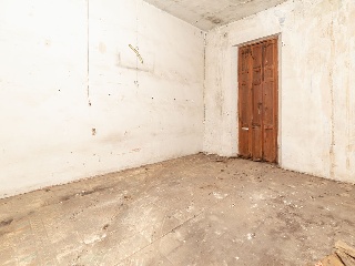 Casa en Av Carcaixent 15