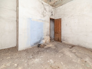 Casa en Av Carcaixent 17