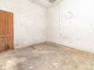 Casa en Av Carcaixent 18