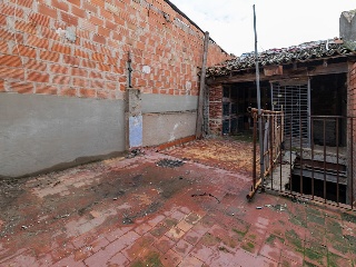 Casa en Av Carcaixent 24