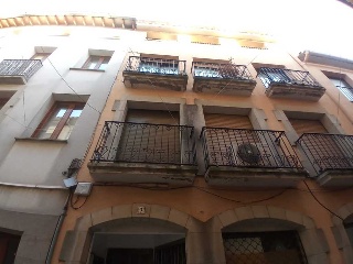 Piso en venta en Arbúcies de 91  m²