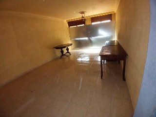 Piso en C/ Vern 2