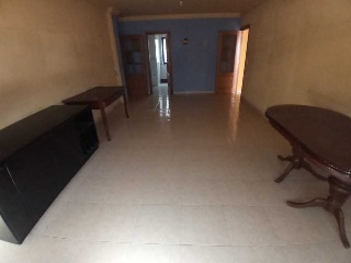 Piso en C/ Vern 3