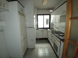 Piso en C/ Vern 5