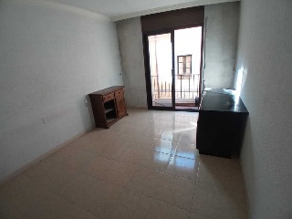 Piso en C/ Vern 6