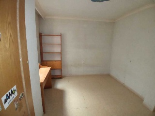 Piso en C/ Vern 7
