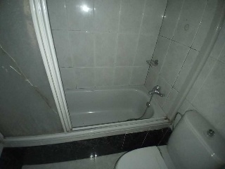 Piso en C/ Vern 10