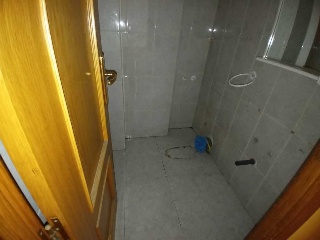 Piso en C/ Vern 11