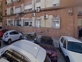 Piso en venta en Murcia de 68  m²
