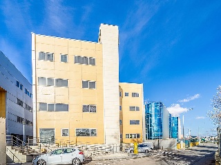Pisos banco Guadalajara