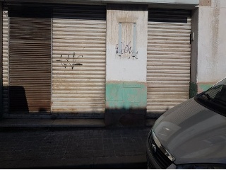 Pisos banco Sabadell