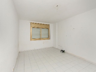 Piso en El Vendrell (Tarragona) 3