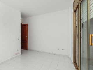 Piso en El Vendrell (Tarragona) 5
