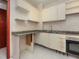 Piso en El Vendrell (Tarragona) 6