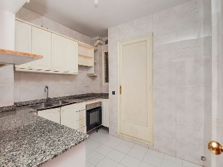 Piso en El Vendrell (Tarragona) 7