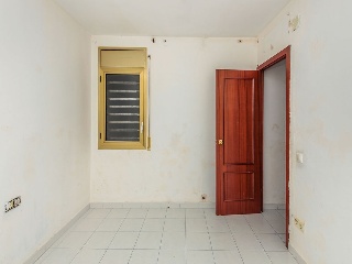 Piso en El Vendrell (Tarragona) 8