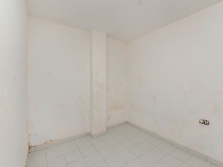 Piso en El Vendrell (Tarragona) 9